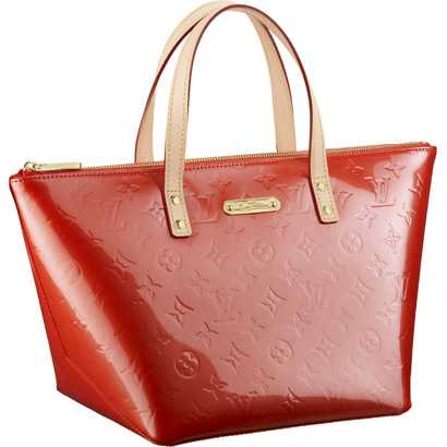 Best Replica Louis Vuitton Monogram Vernis Bellevue PM M93670